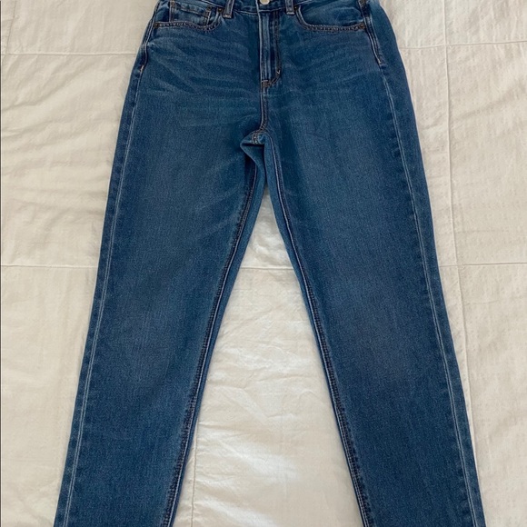 Small - Picture 5 of 9